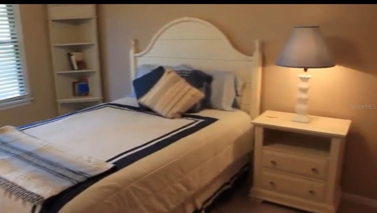 O6364015 Property Photo