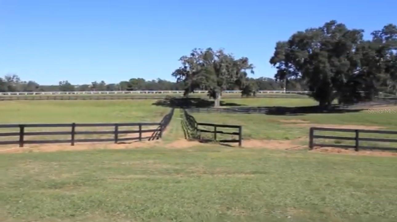 O6364015 Property Photo