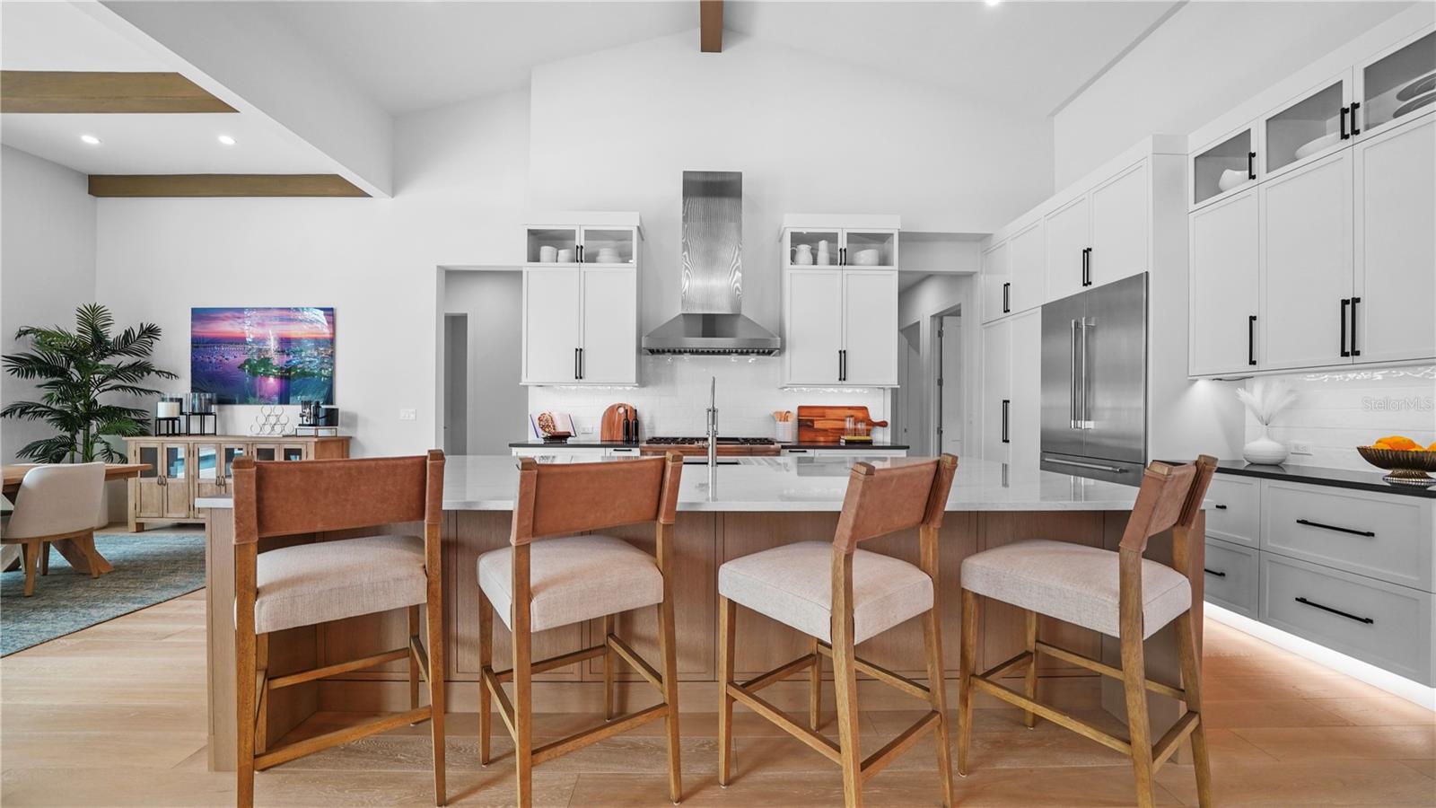 A4673707 Property Photo