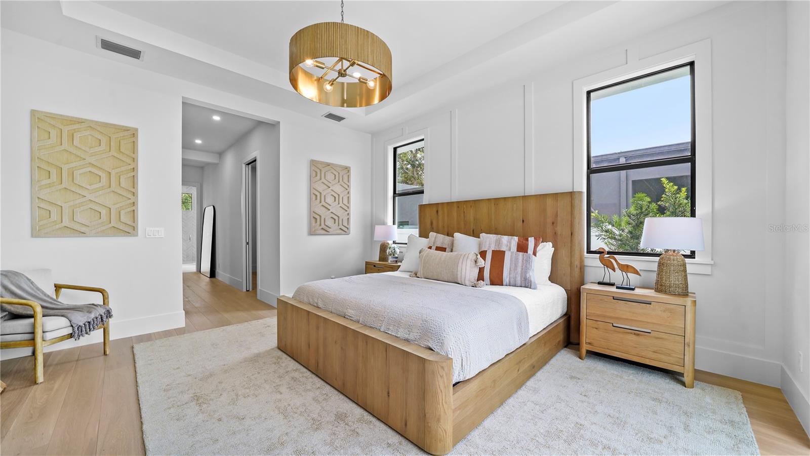 A4673707 Property Photo