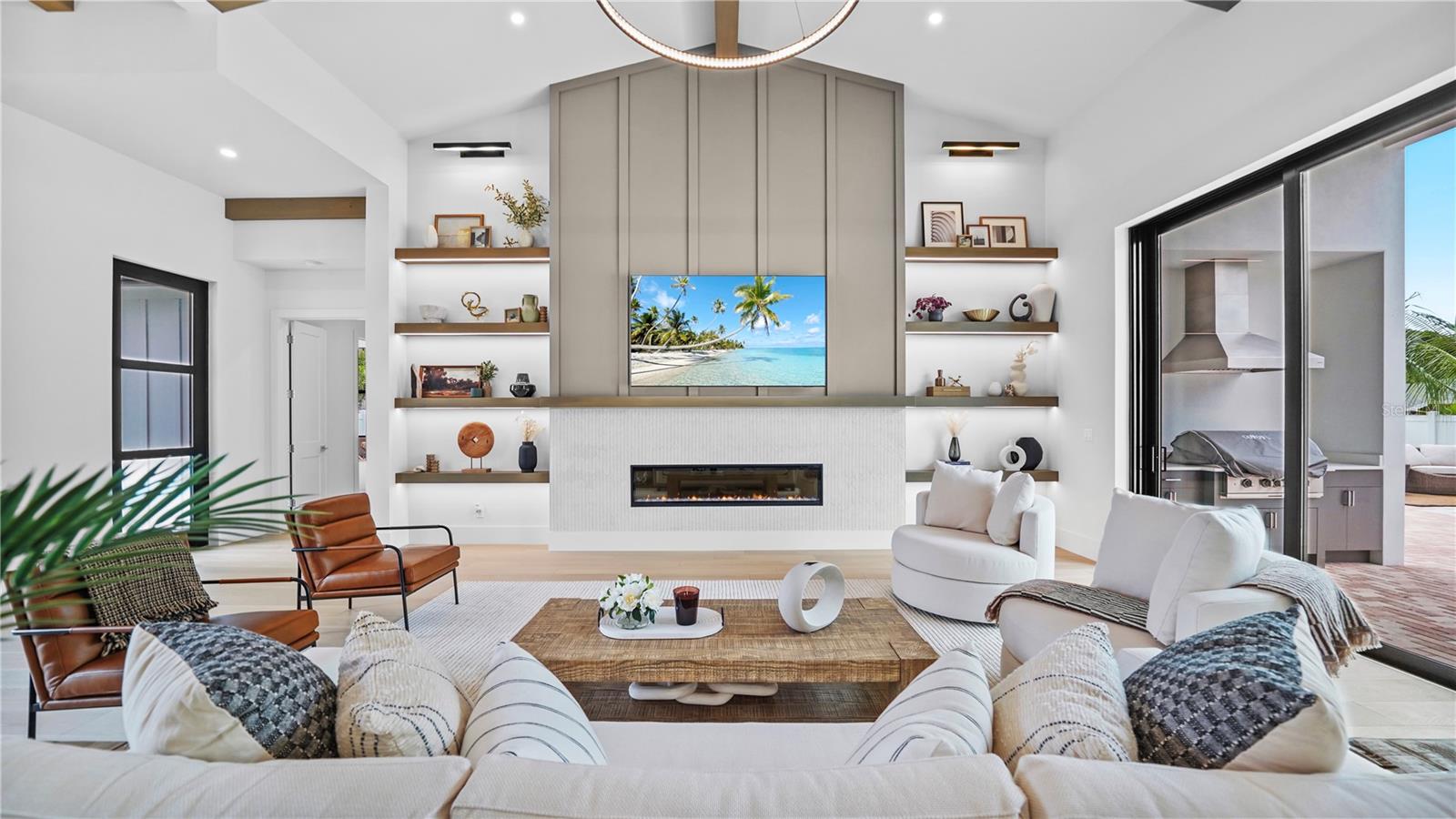 A4673707 Property Photo