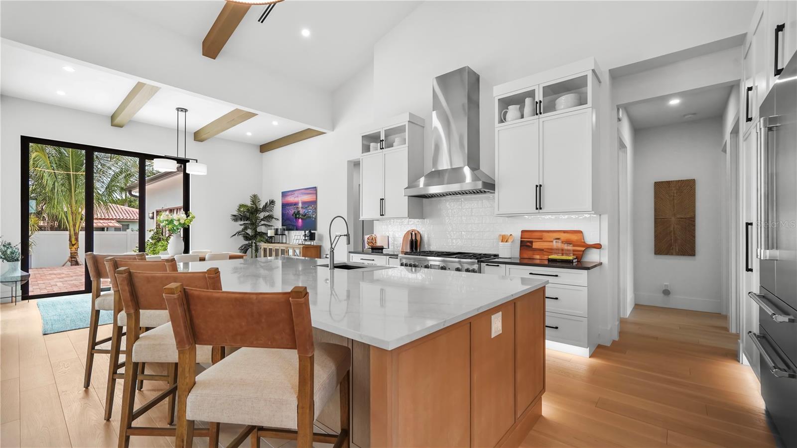 A4673707 Property Photo