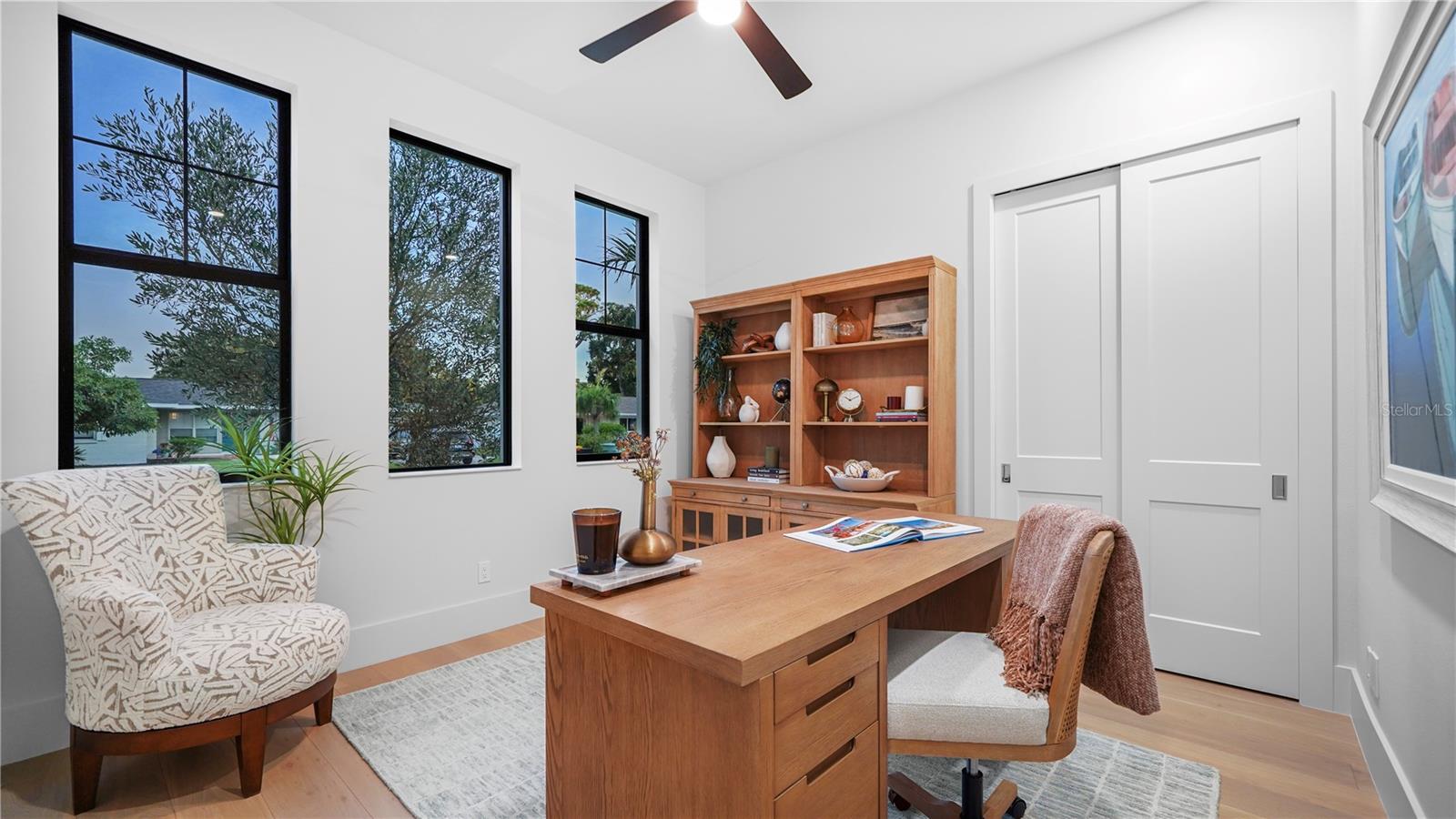 A4673707 Property Photo