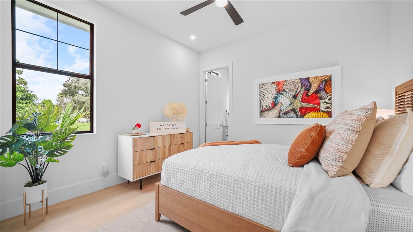 A4673707 Property Photo