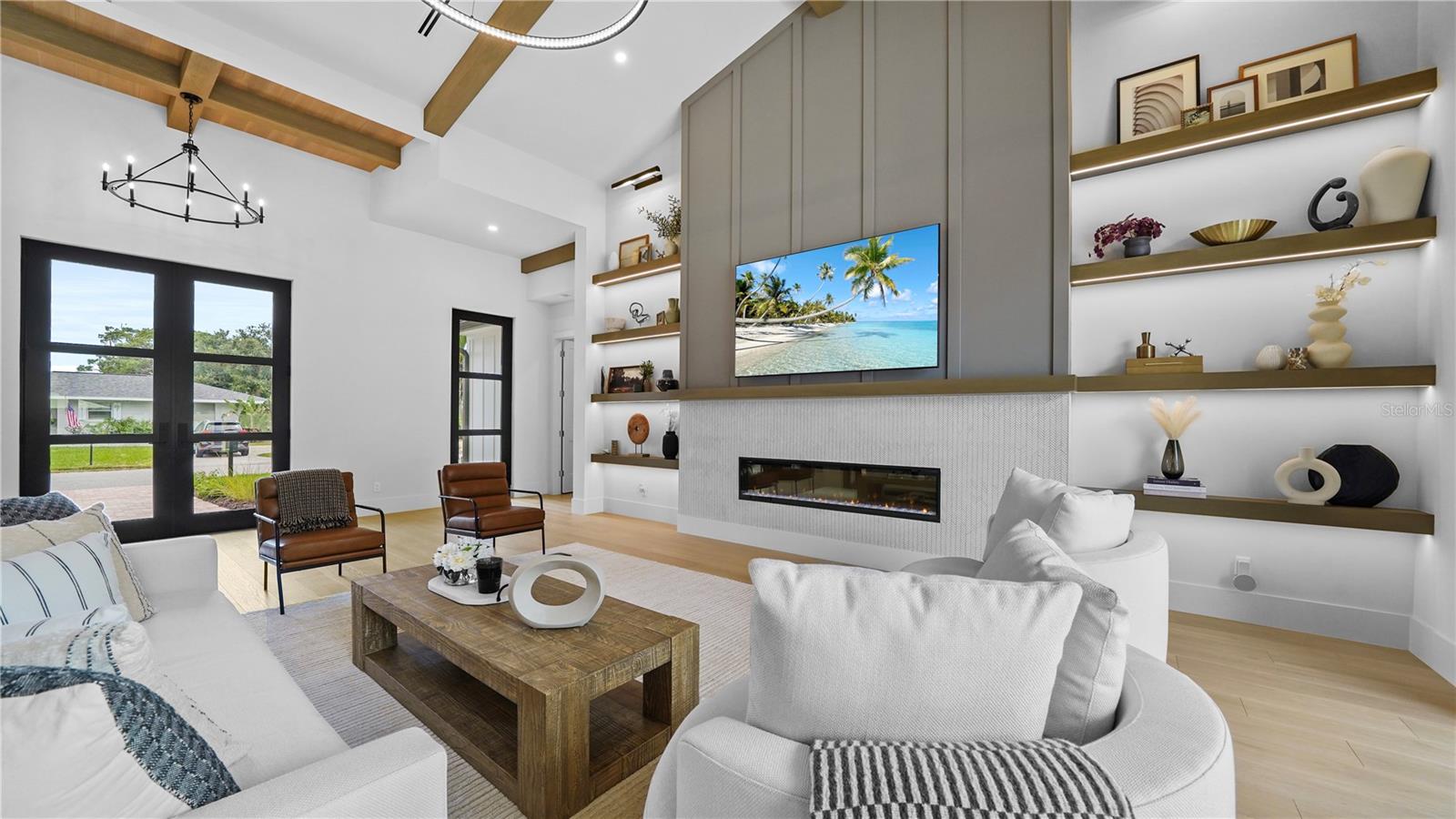 A4673707 Property Photo