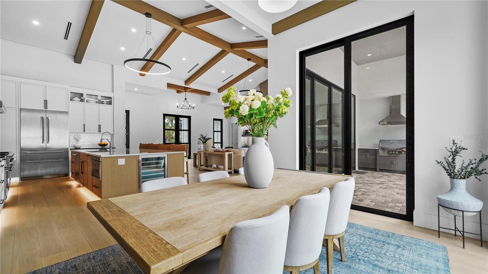 A4673707 Property Photo