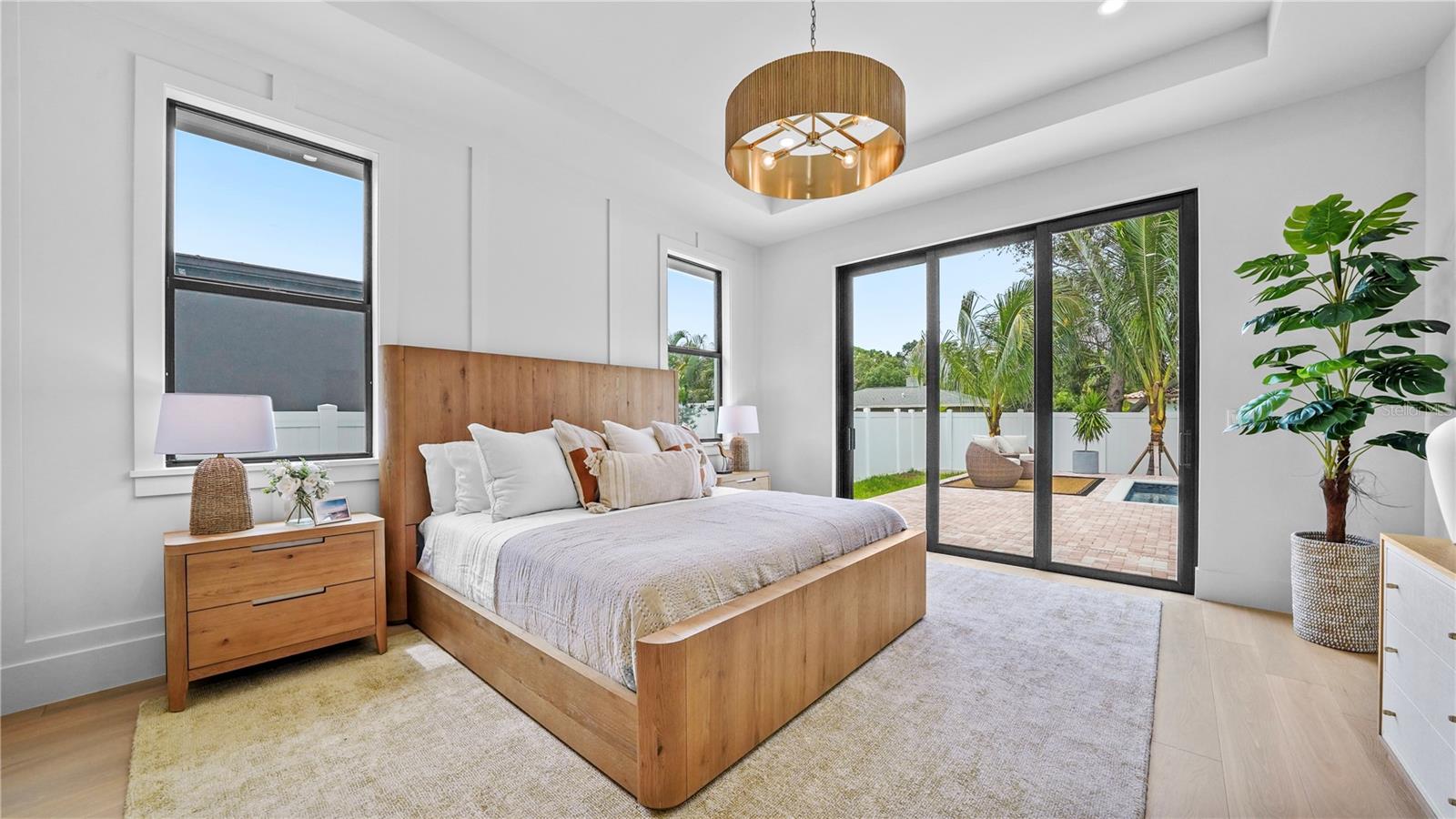 A4673707 Property Photo