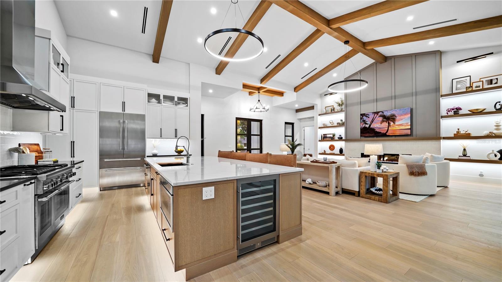 A4673707 Property Photo