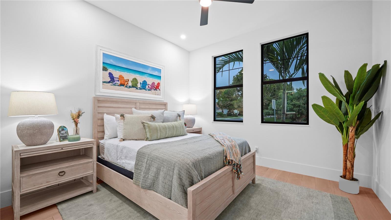 A4673707 Property Photo