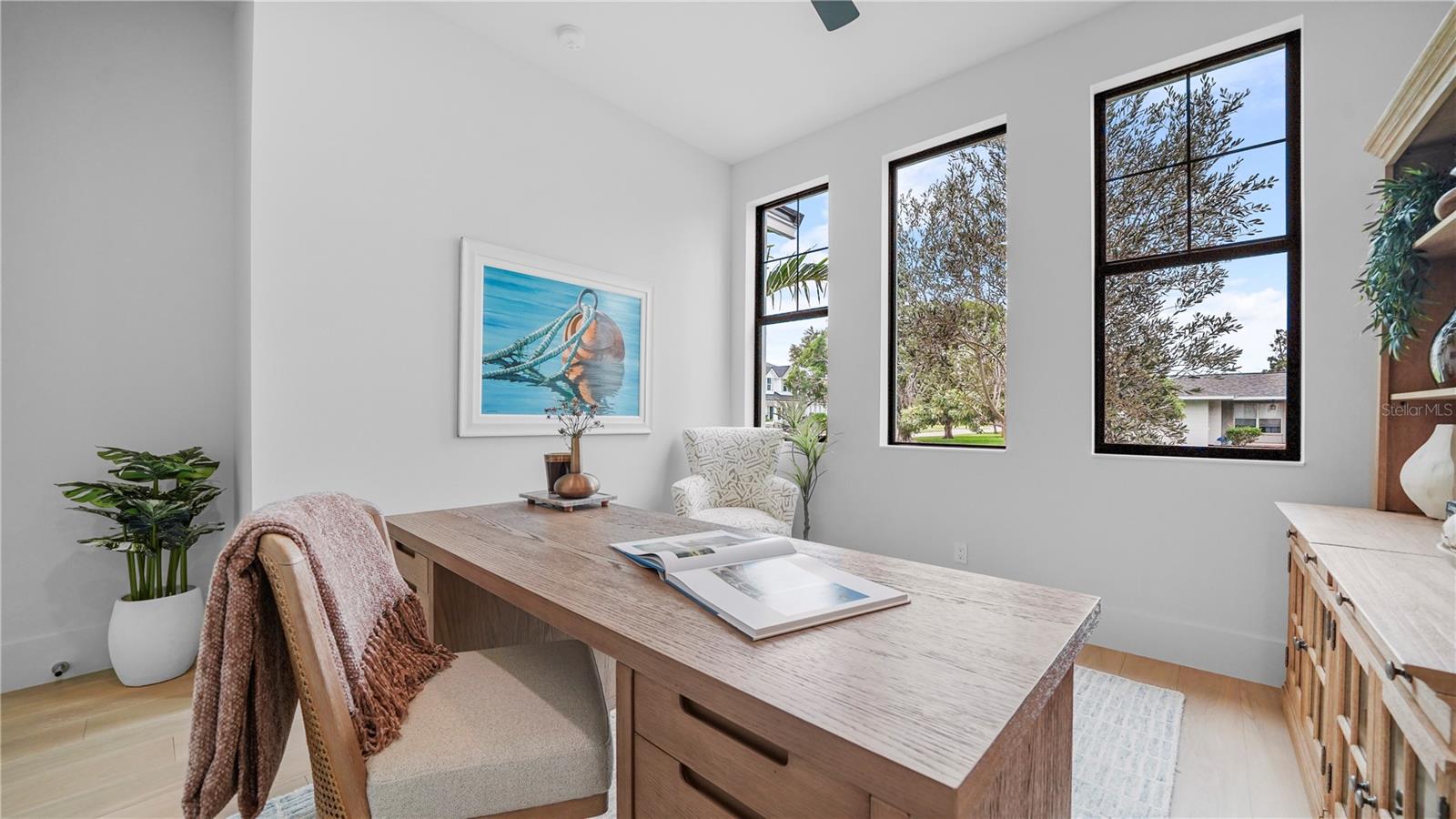 A4673707 Property Photo