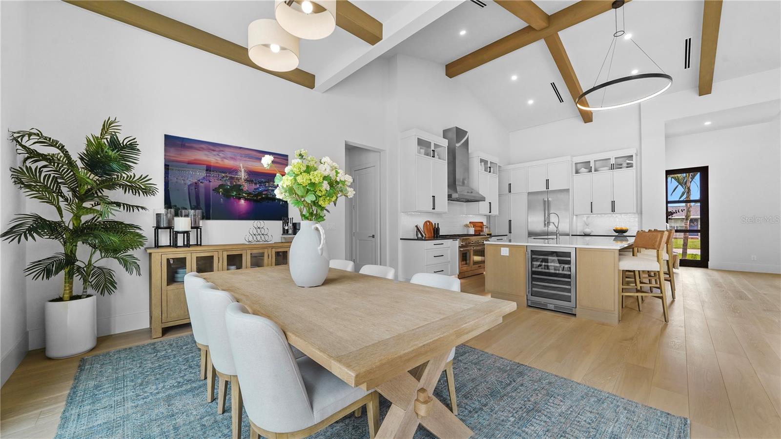 A4673707 Property Photo