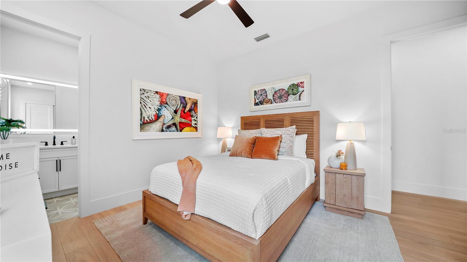 A4673707 Property Photo