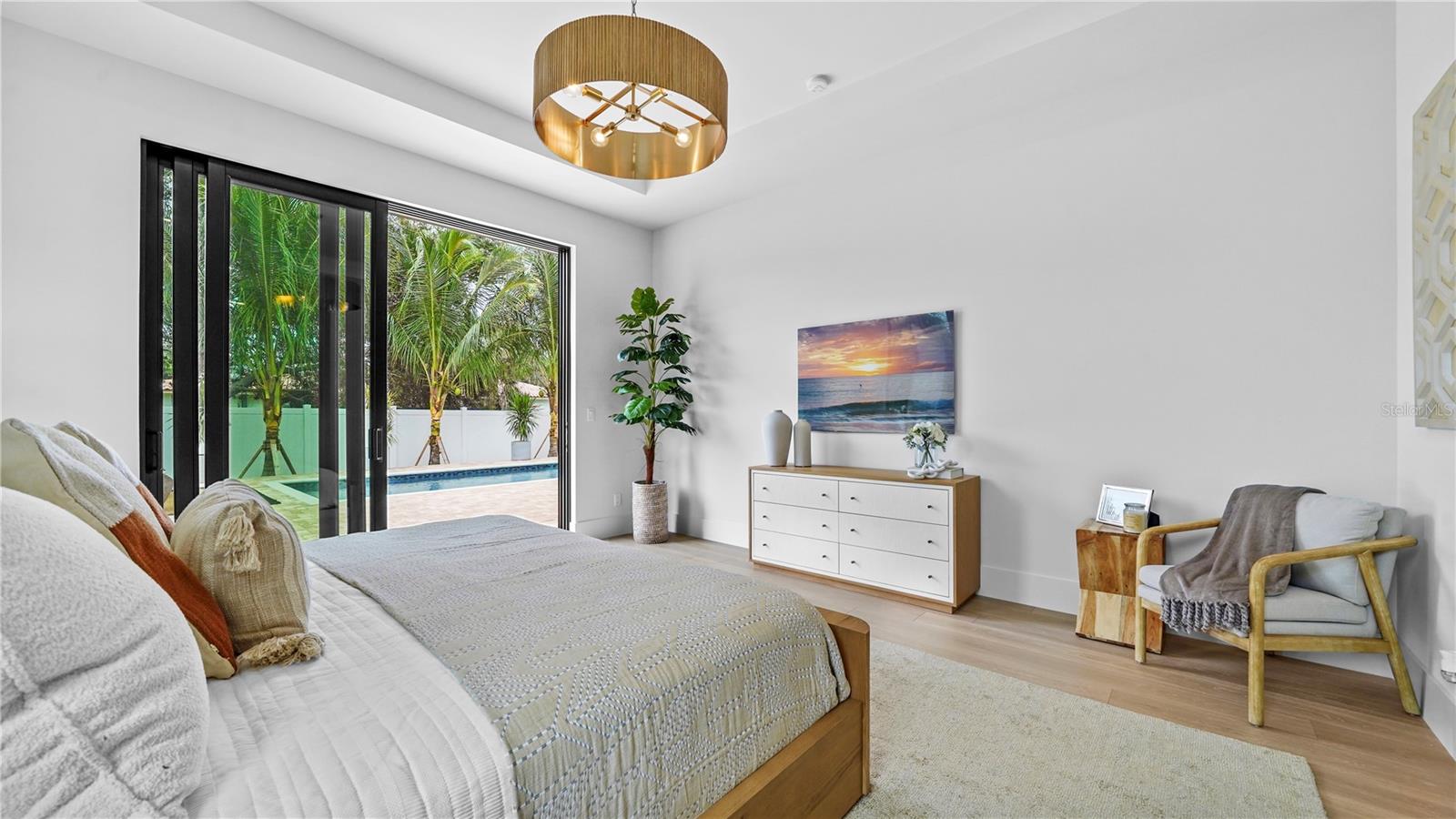 A4673707 Property Photo