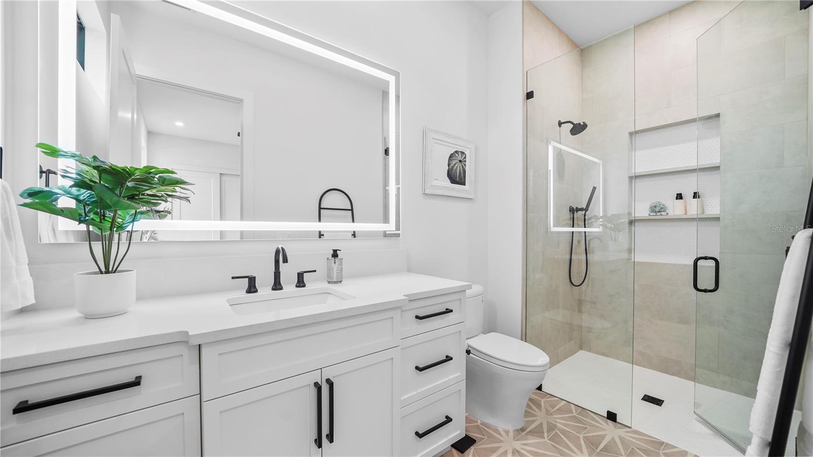 A4673707 Property Photo