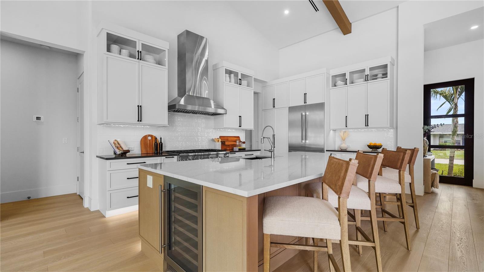 A4673707 Property Photo