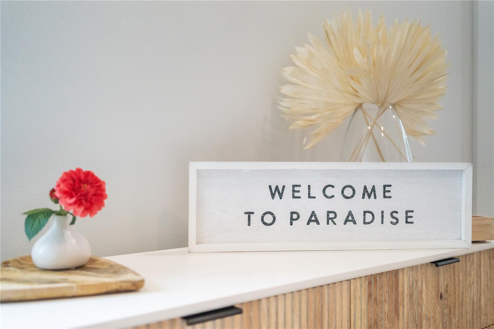 A4673707 Property Photo