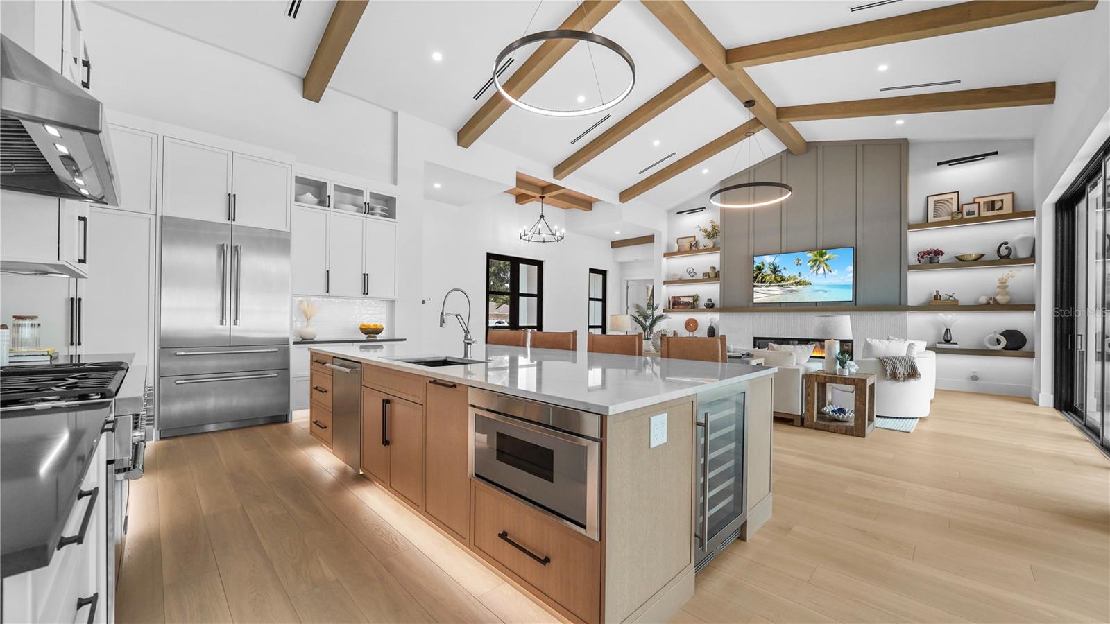 A4673707 Property Photo