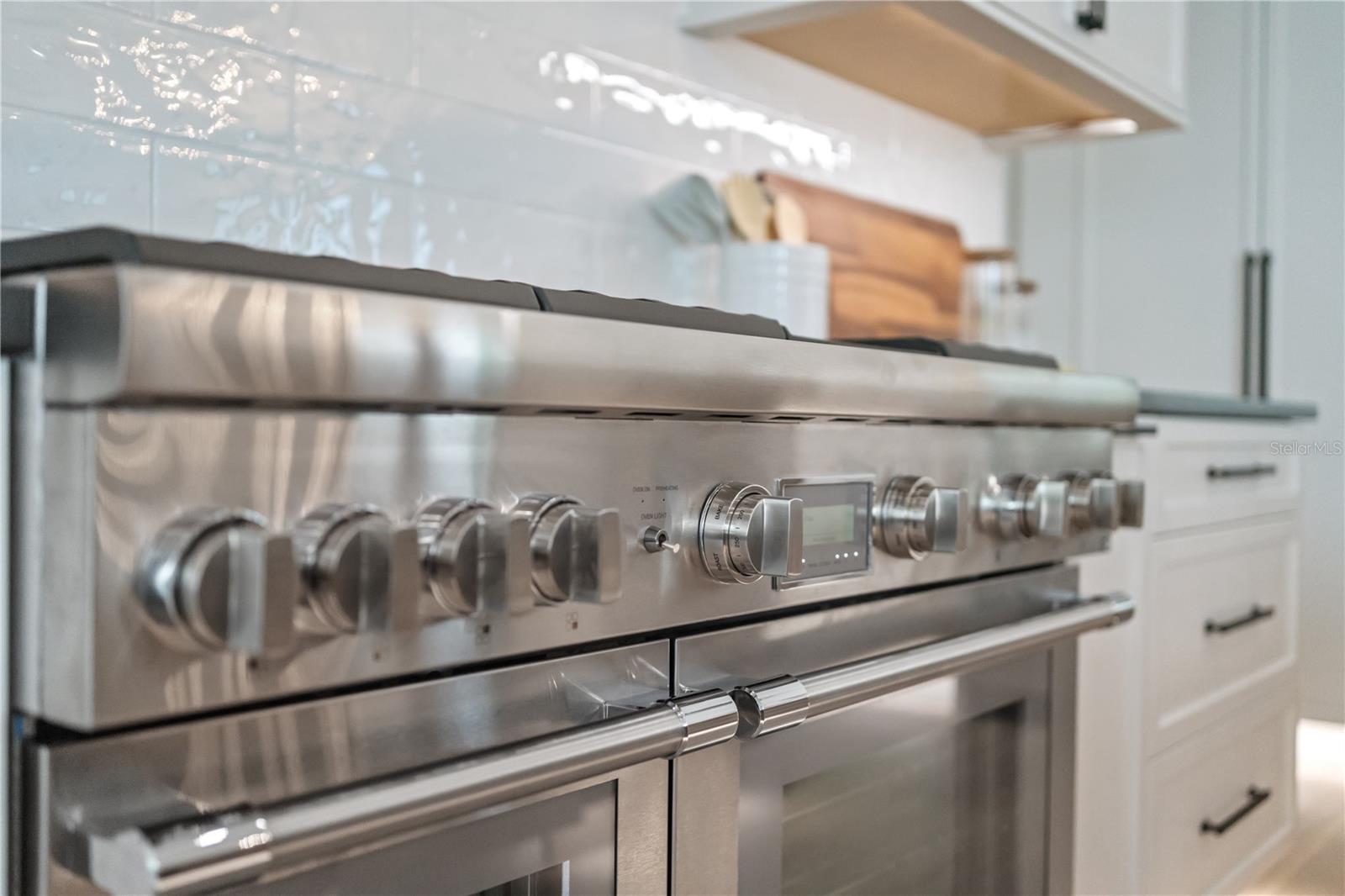 A4673707 Property Photo