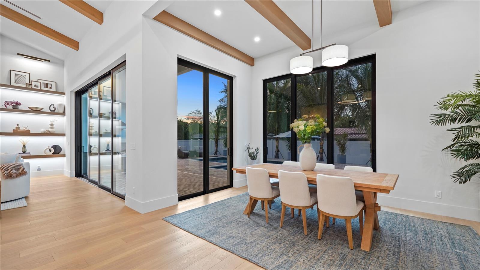 A4673707 Property Photo