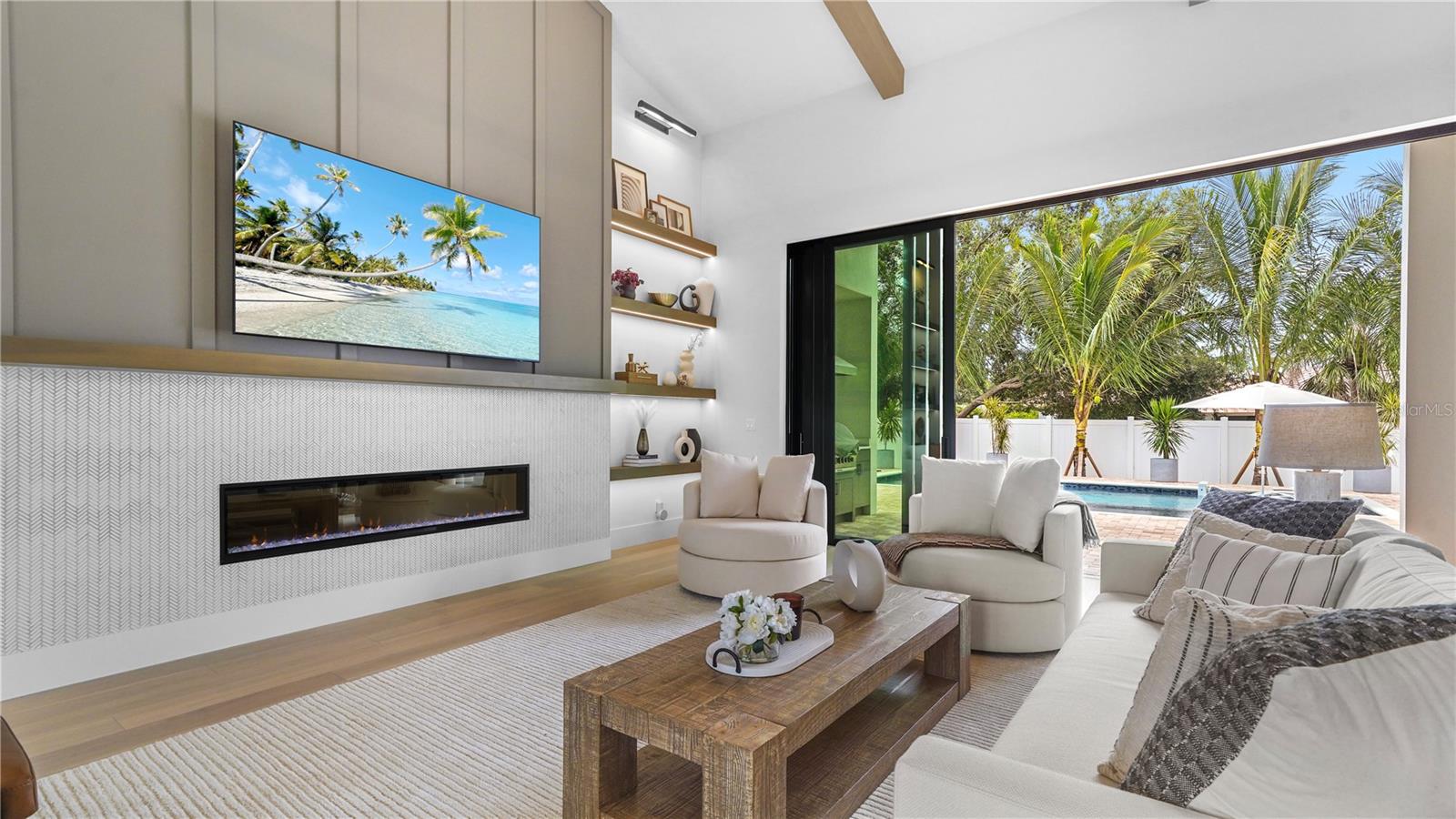 A4673707 Property Photo