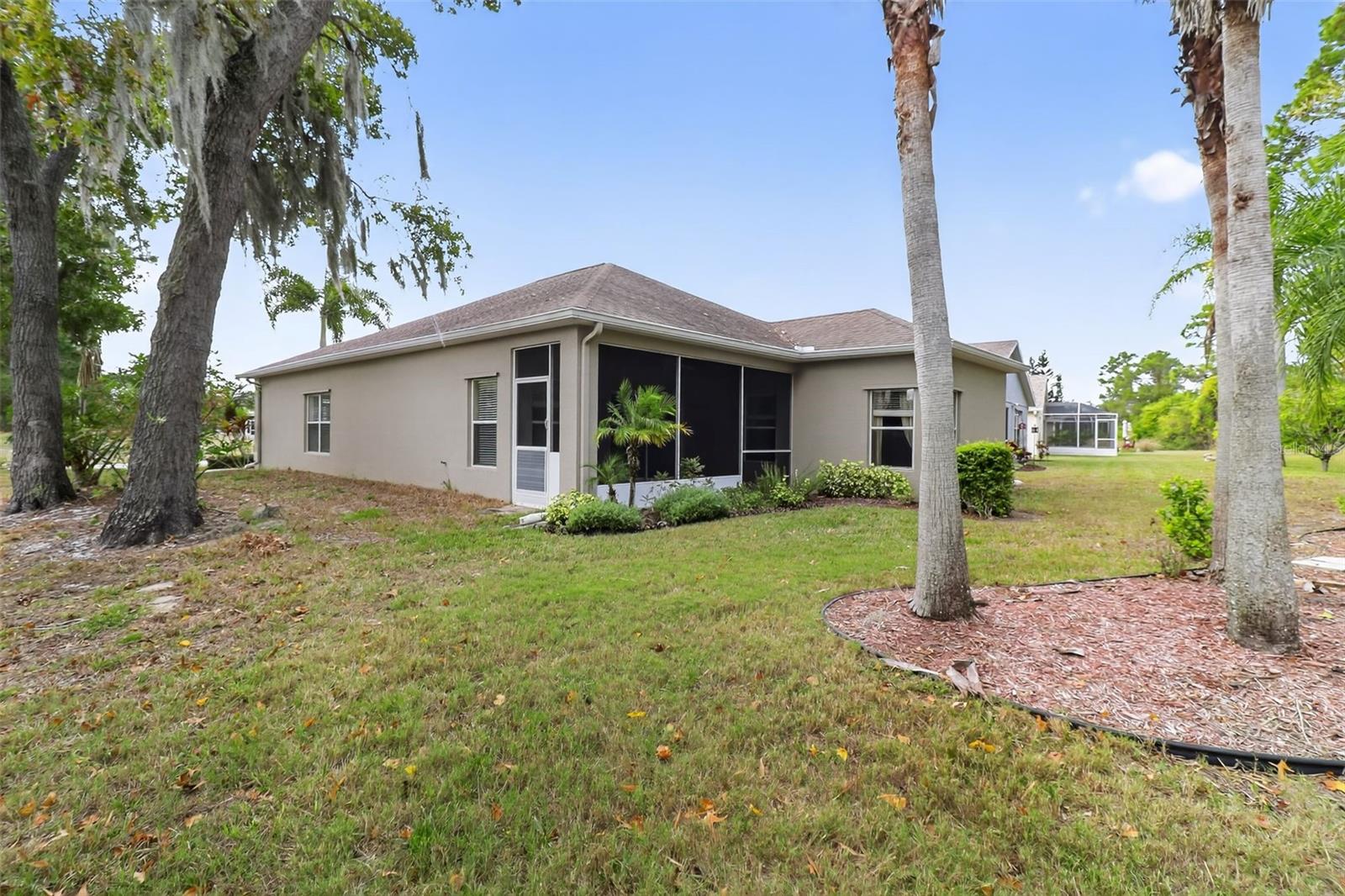2453 Pleasant Hill Ln, Holiday, FL 34691