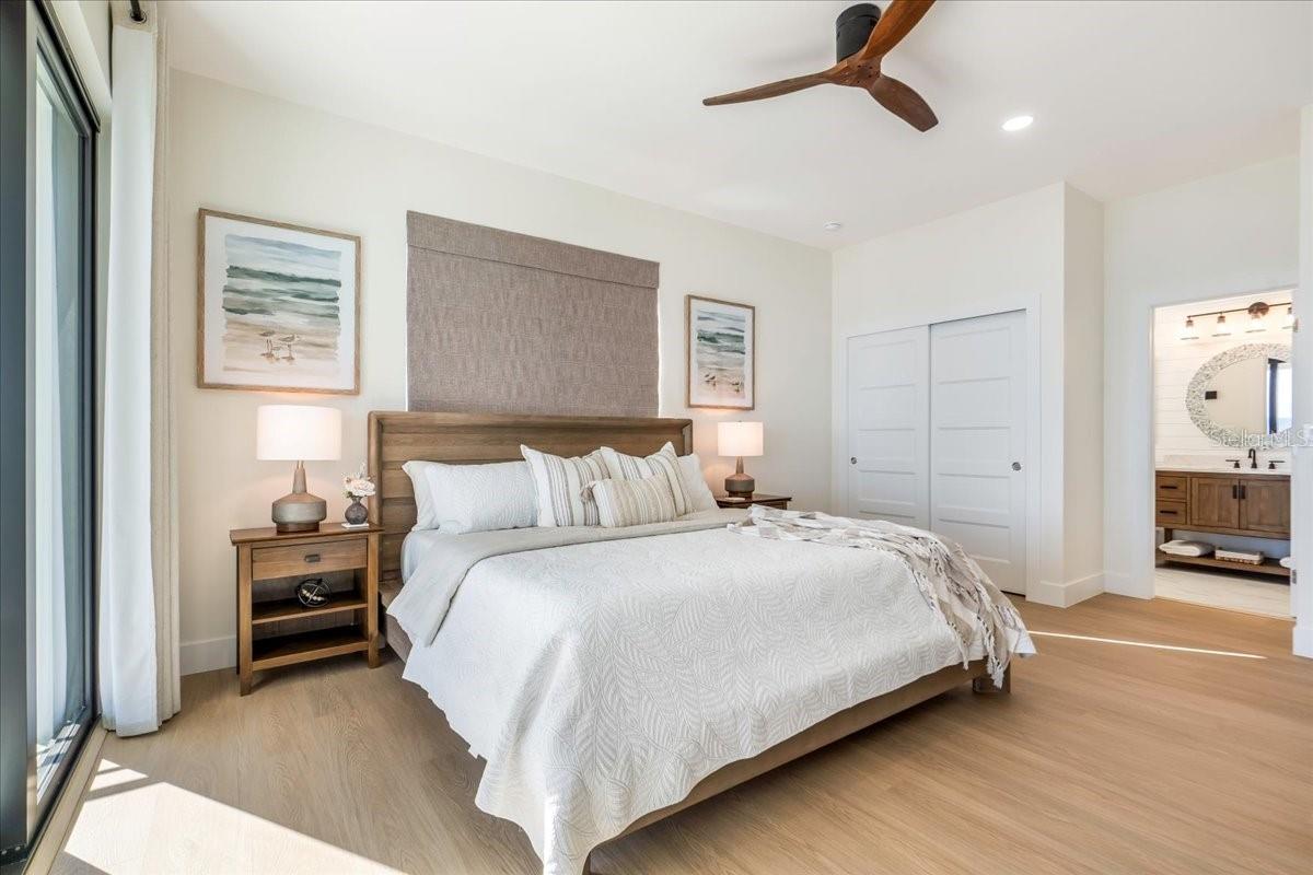 TB8452489 Property Photo