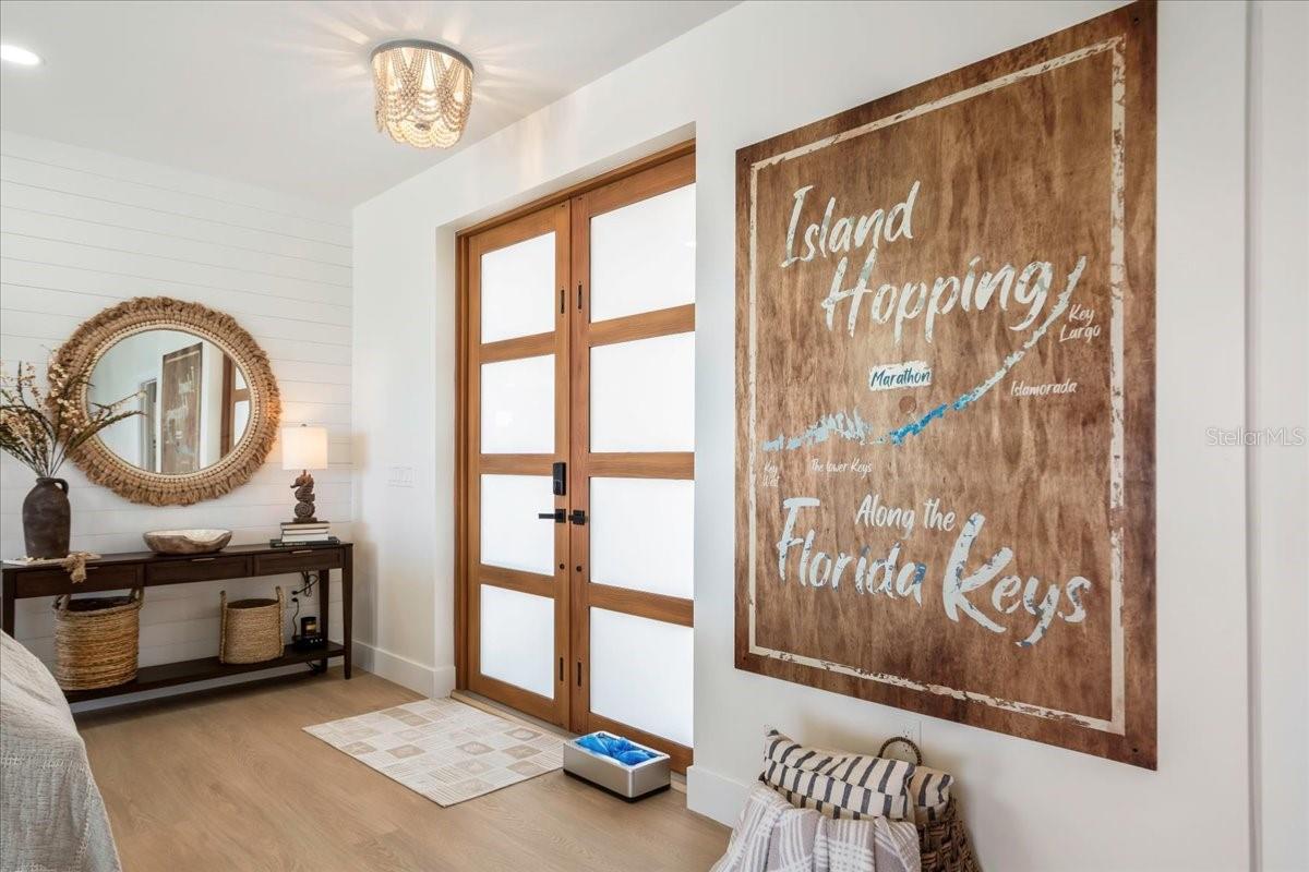 TB8452489 Property Photo