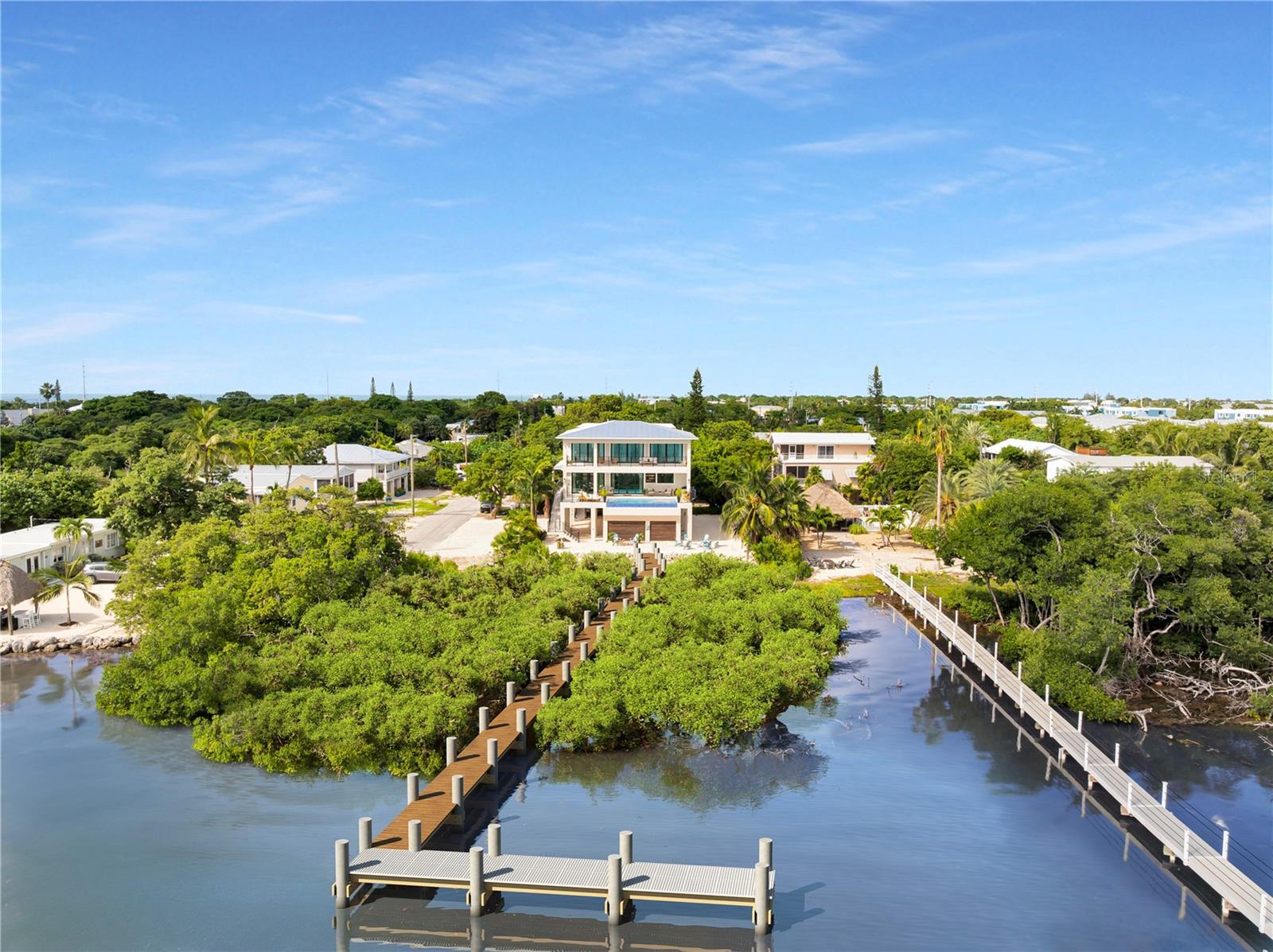 TB8452489 Property Photo