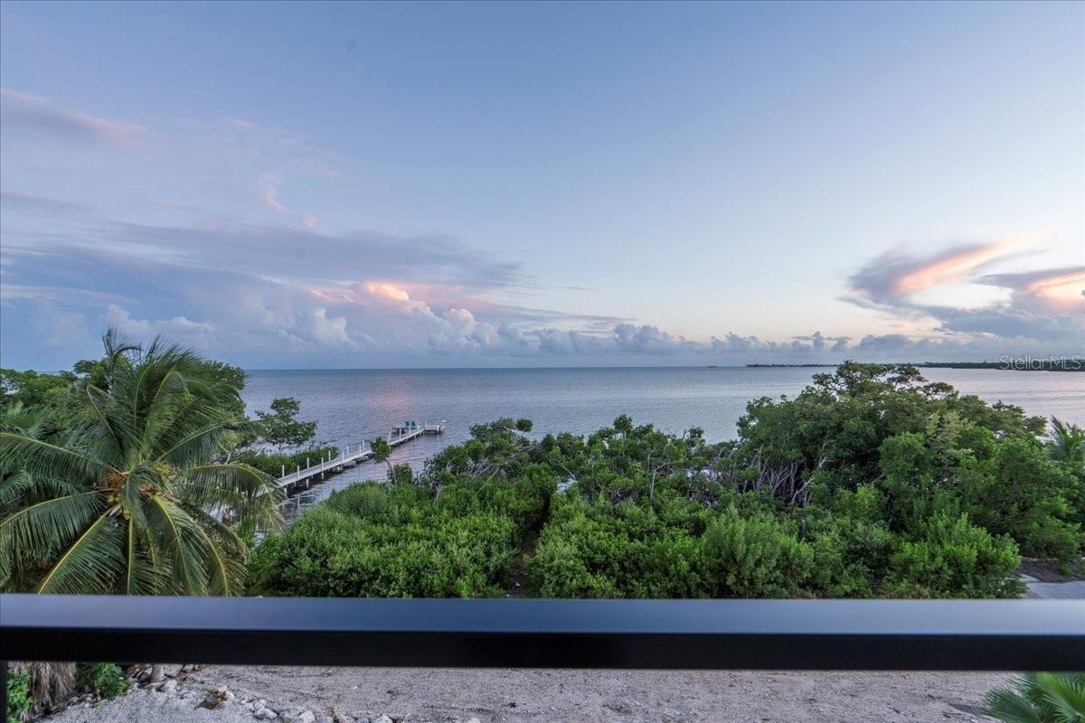 TB8452489 Property Photo