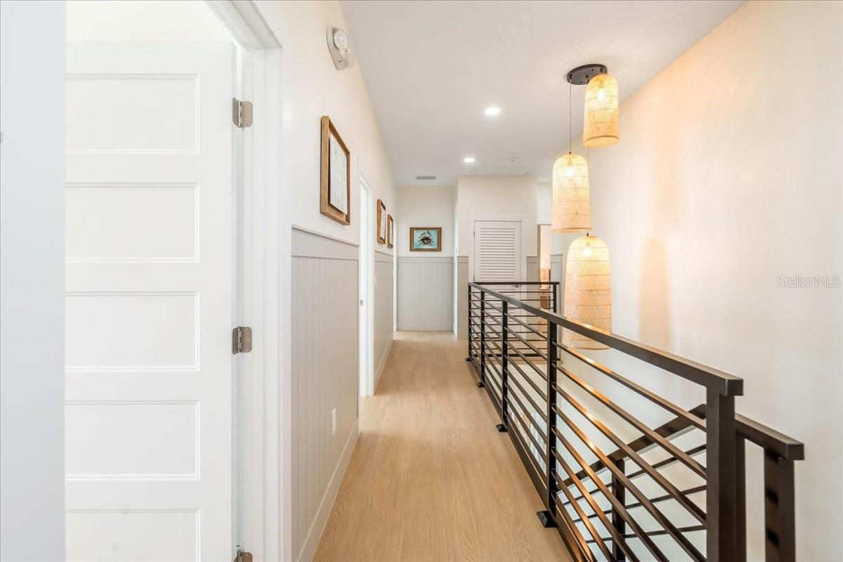 TB8452489 Property Photo