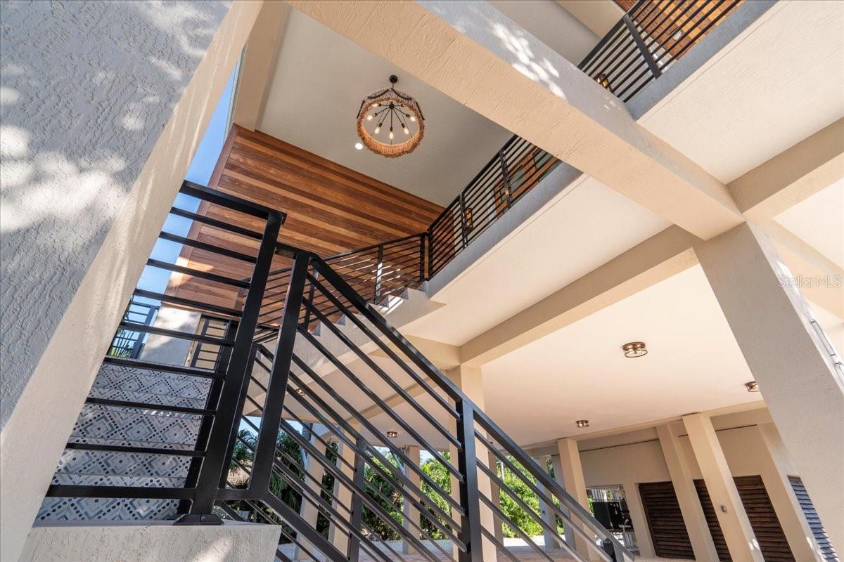 TB8452489 Property Photo