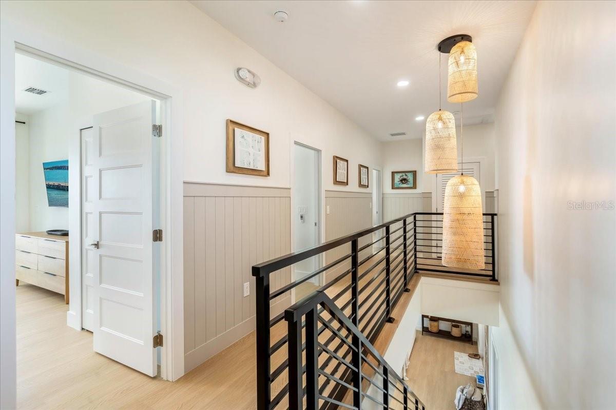 TB8452489 Property Photo