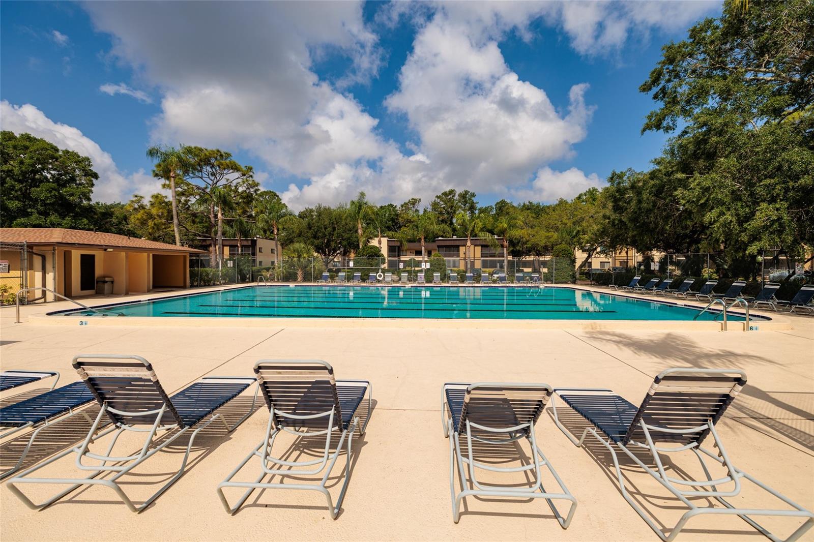 TB8452499 Property Photo