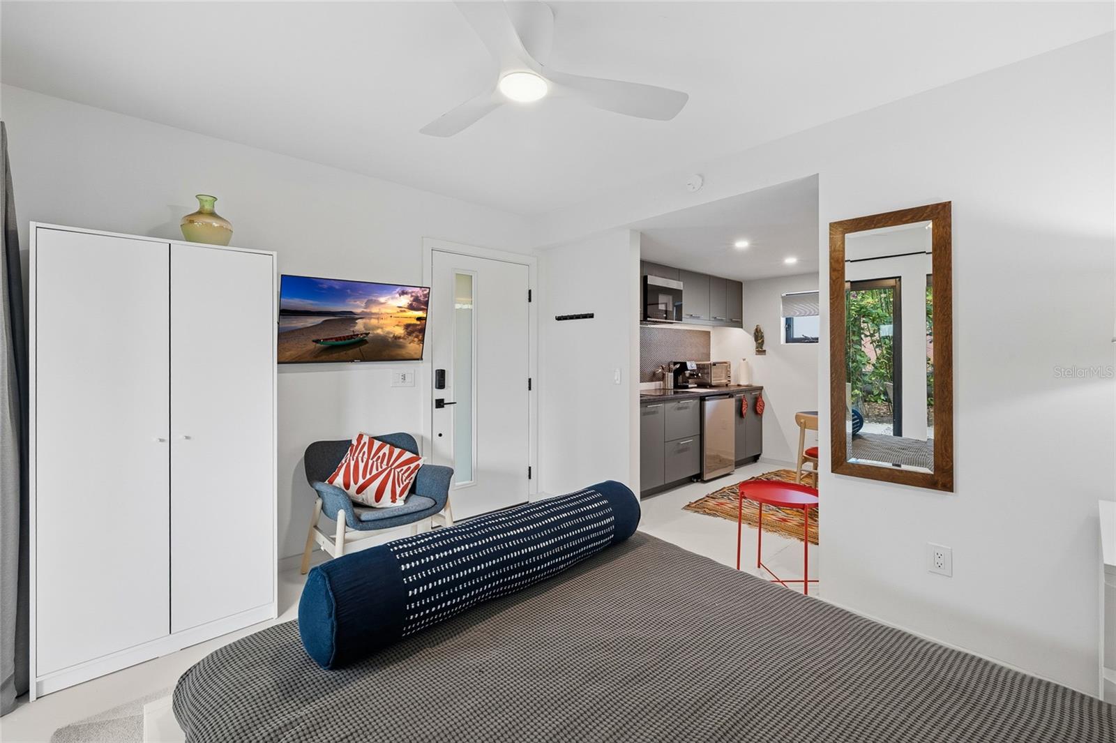 4601 3RD AVE N, ST PETERSBURG, FL, 33713