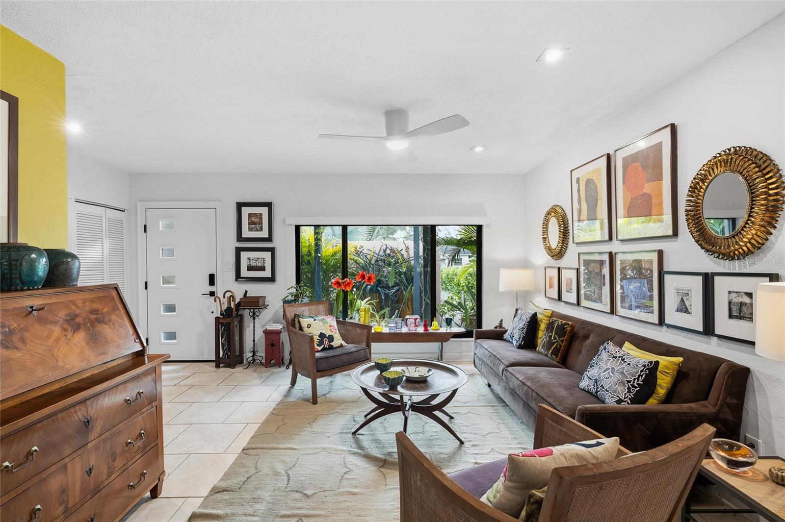 4601 3RD AVE N, ST PETERSBURG, FL, 33713