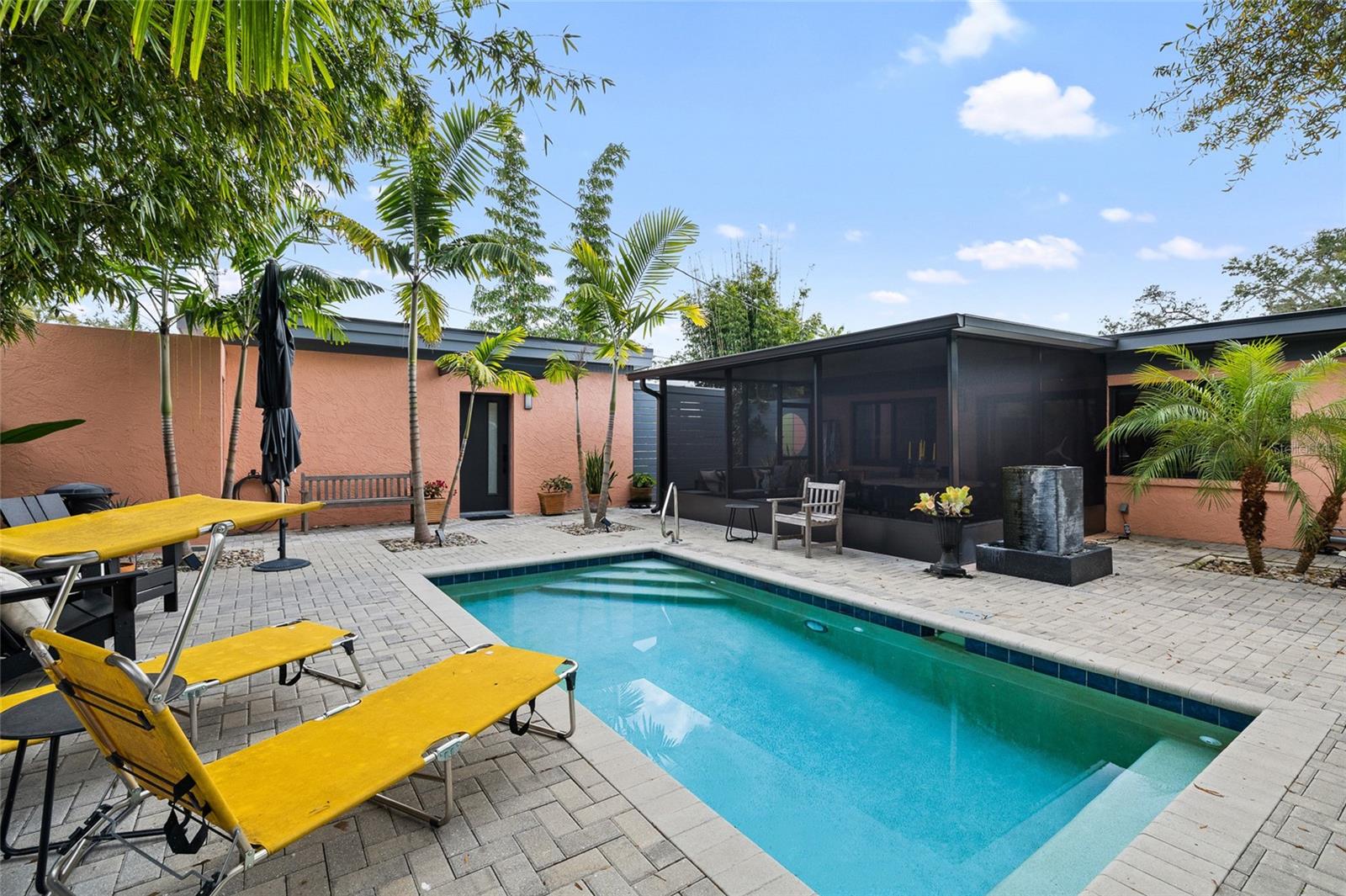 4601 3RD AVE N, ST PETERSBURG, FL, 33713