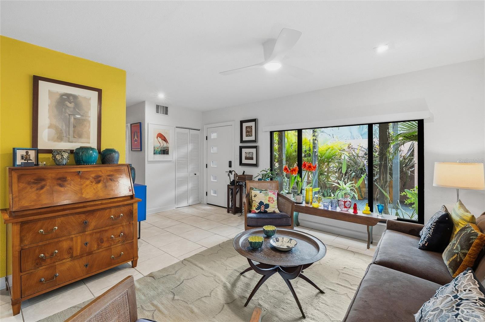 4601 3RD AVE N, ST PETERSBURG, FL, 33713