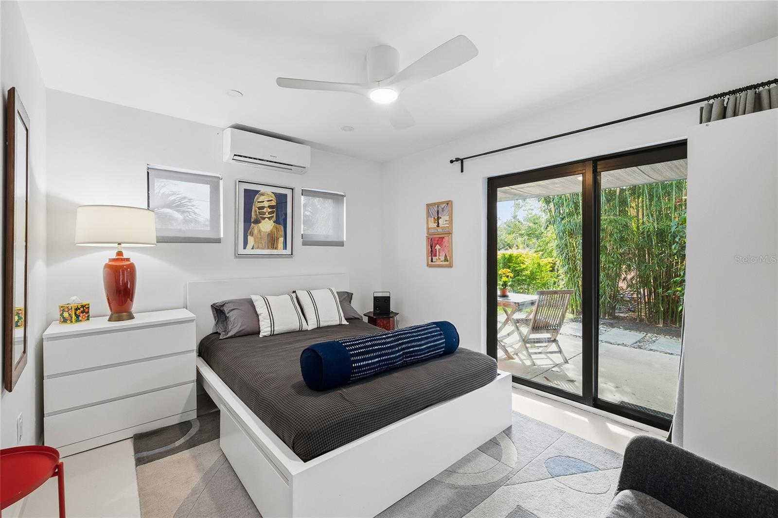 4601 3RD AVE N, ST PETERSBURG, FL, 33713