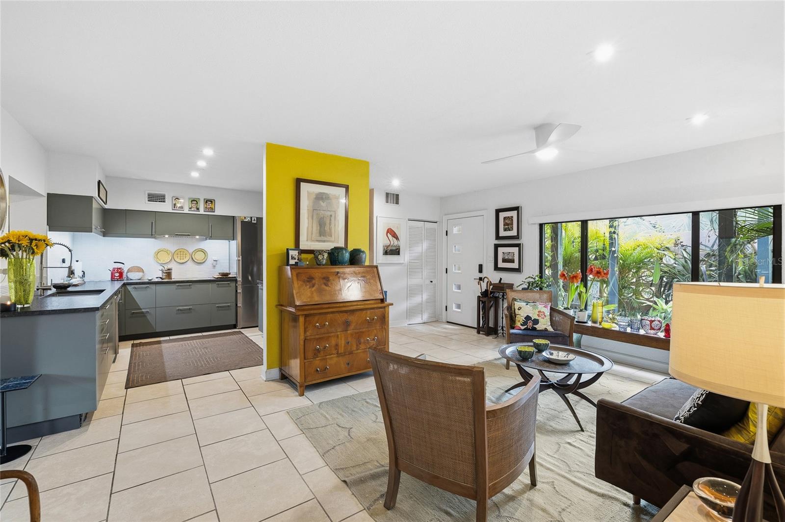 4601 3RD AVE N, ST PETERSBURG, FL, 33713