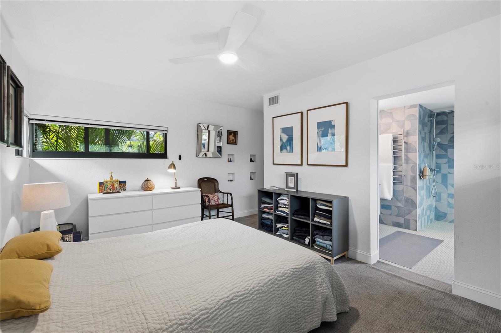 4601 3RD AVE N, ST PETERSBURG, FL, 33713