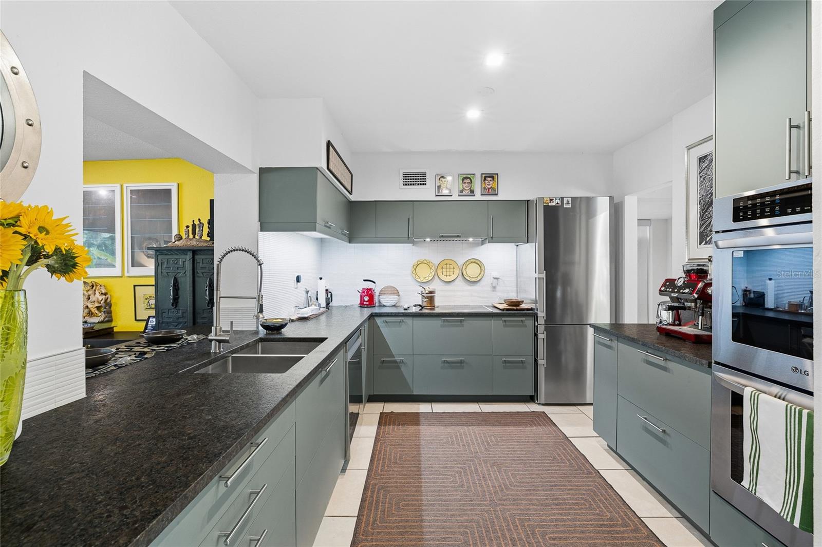 4601 3RD AVE N, ST PETERSBURG, FL, 33713