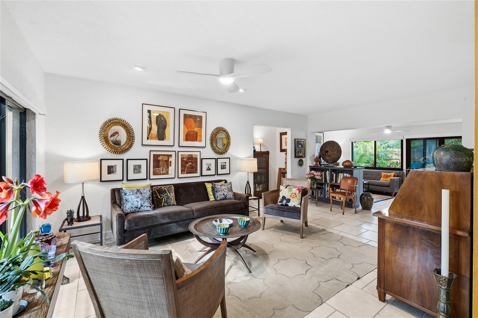 4601 3RD AVE N, ST PETERSBURG, FL, 33713