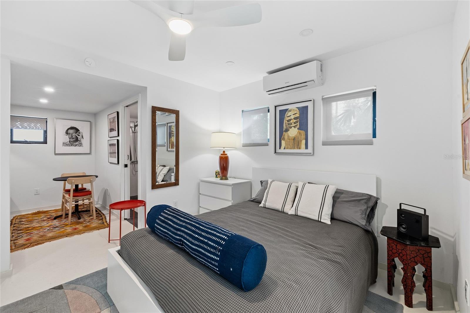 4601 3RD AVE N, ST PETERSBURG, FL, 33713