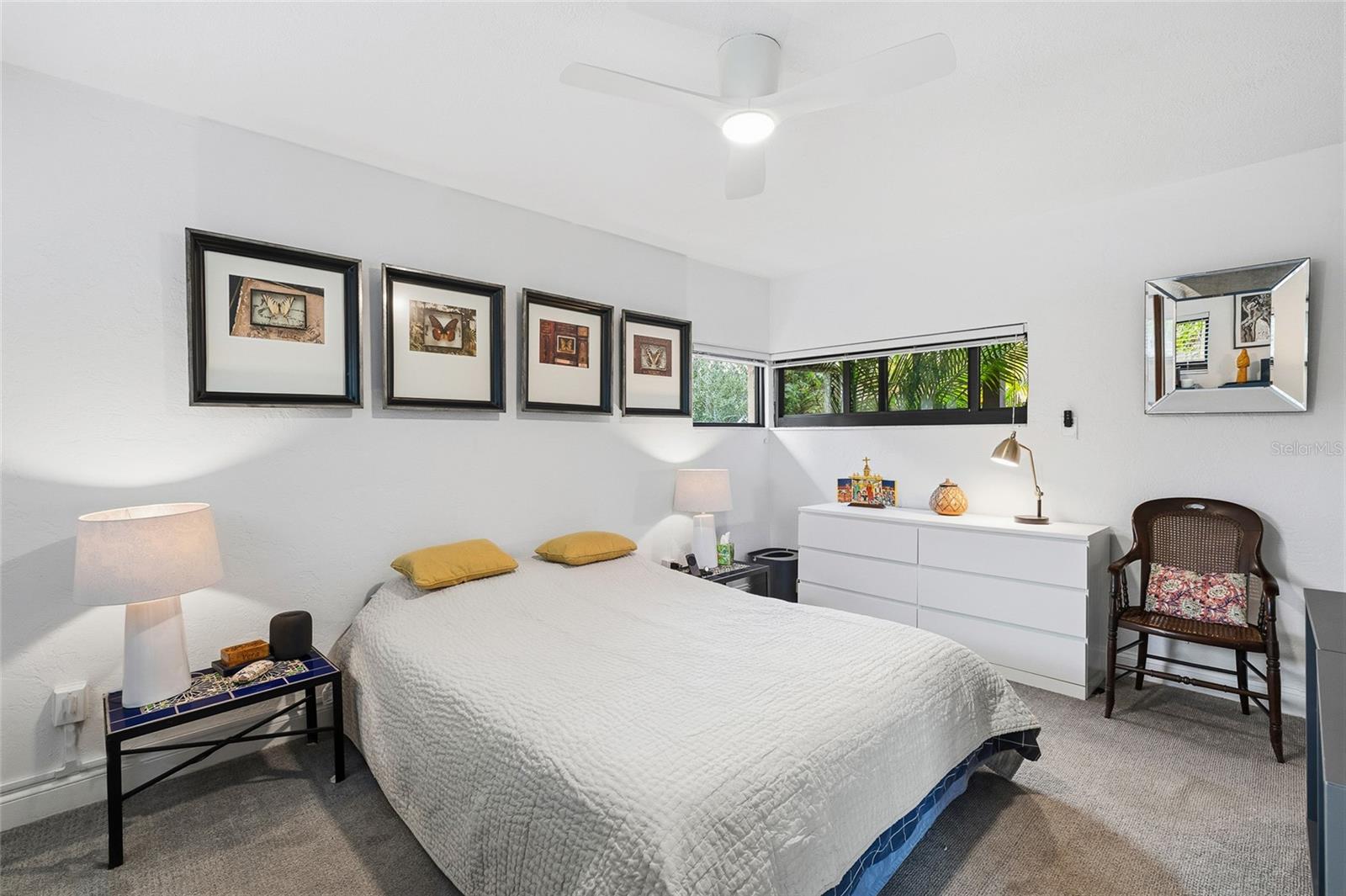 4601 3RD AVE N, ST PETERSBURG, FL, 33713