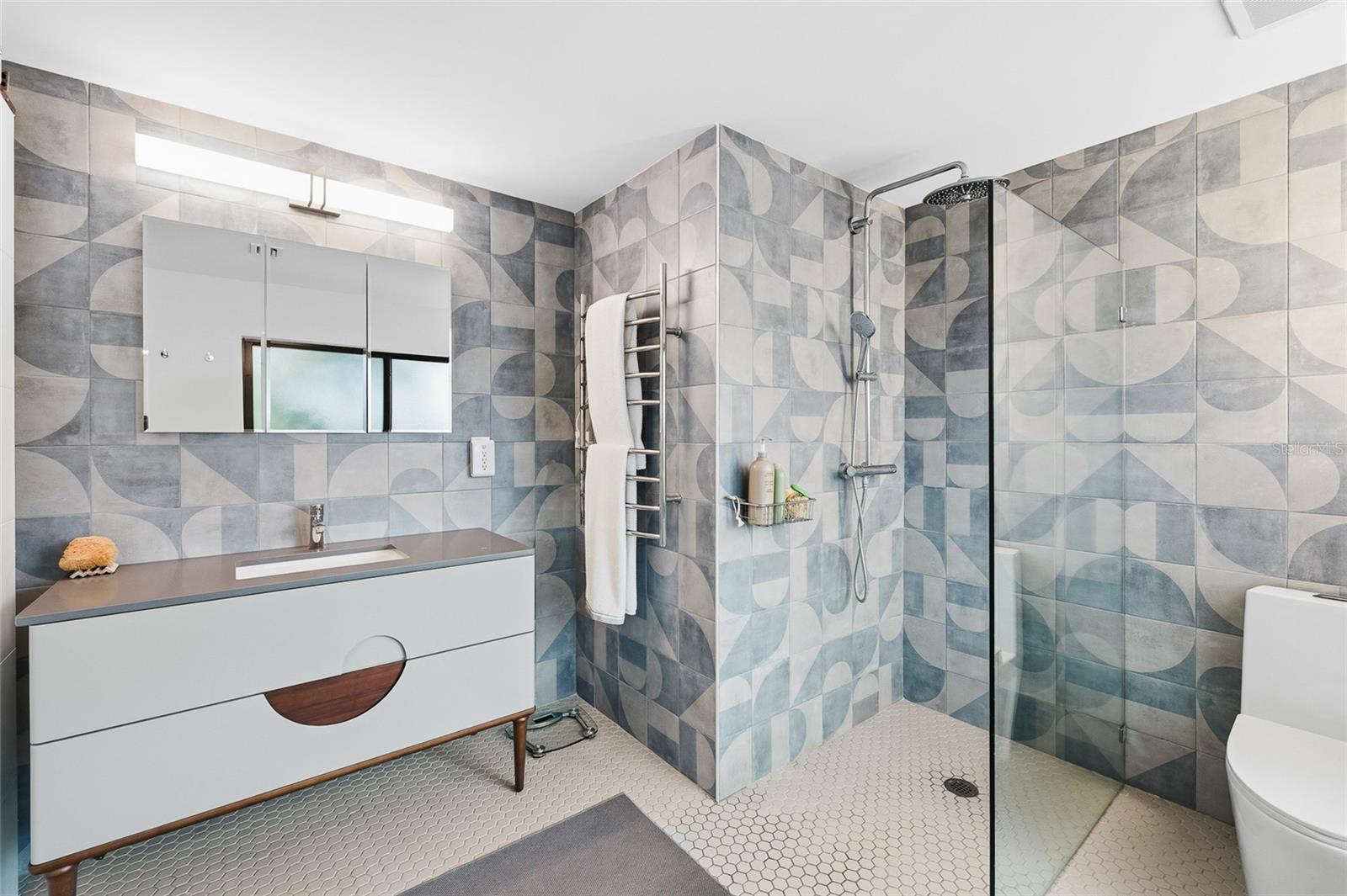 4601 3RD AVE N, ST PETERSBURG, FL, 33713