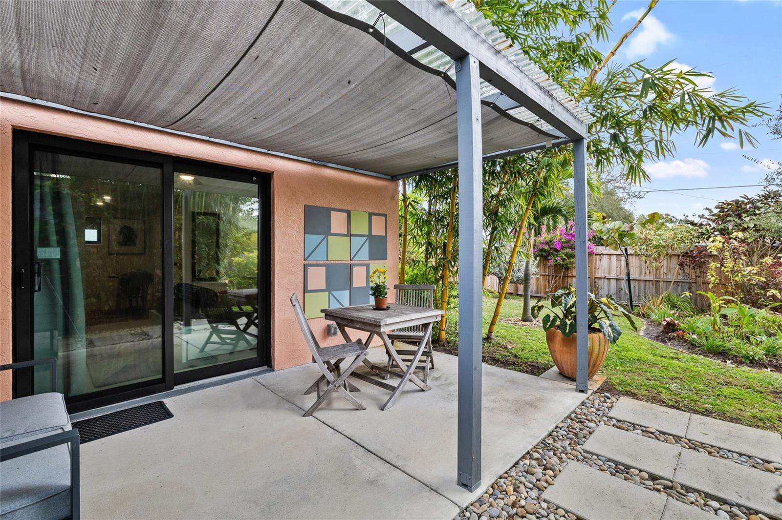 4601 3RD AVE N, ST PETERSBURG, FL, 33713