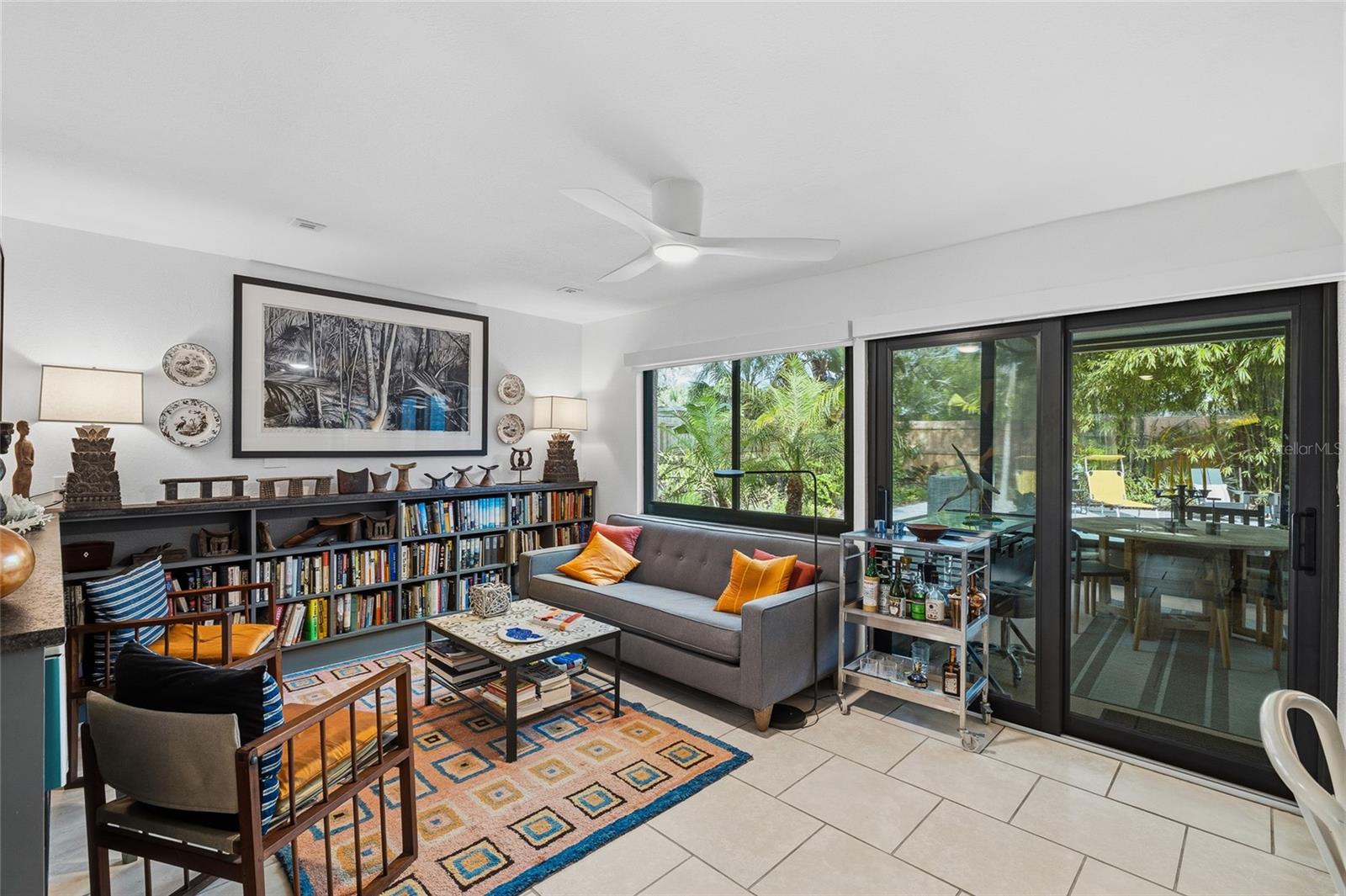 4601 3RD AVE N, ST PETERSBURG, FL, 33713