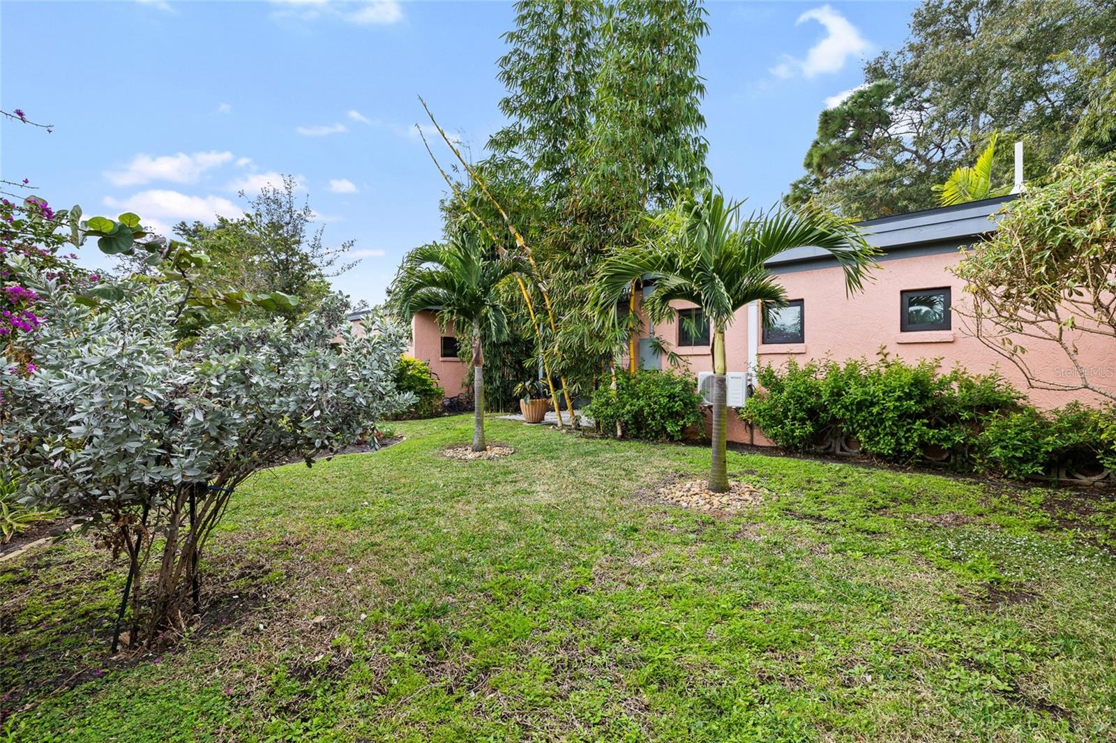 4601 3RD AVE N, ST PETERSBURG, FL, 33713