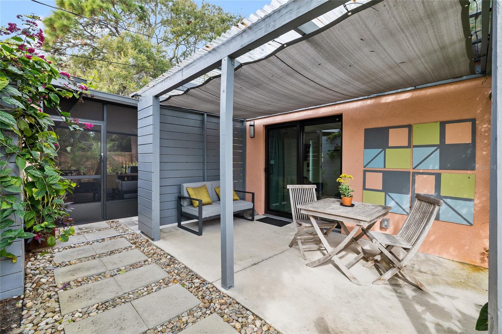 4601 3RD AVE N, ST PETERSBURG, FL, 33713