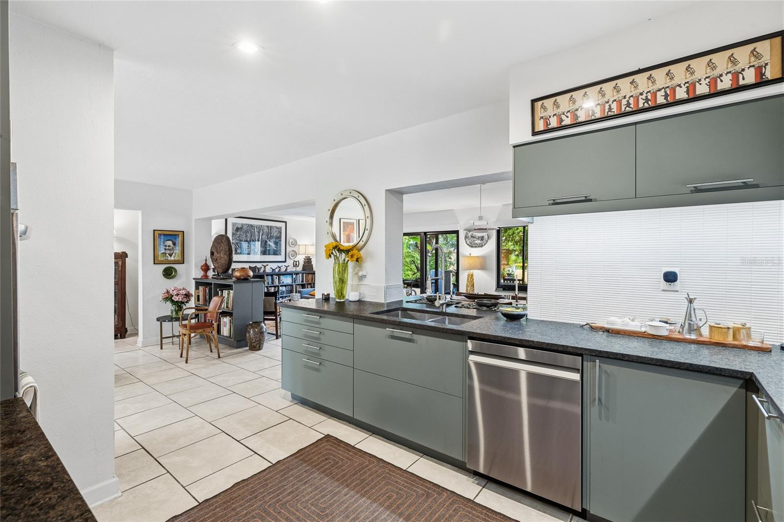 4601 3RD AVE N, ST PETERSBURG, FL, 33713